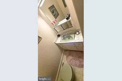 3274 Rockland Road, Front Royal, VA 22630 - Photo 33