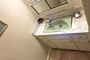 3274 Rockland Rd, Front Royal, VA 22630 - Photo 33