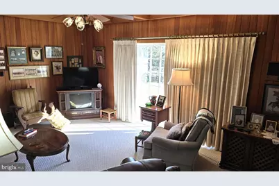 3274 Rockland Road, Front Royal, VA 22630 - Photo 21