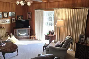 3274 Rockland Rd, Front Royal, VA 22630 - Photo 21