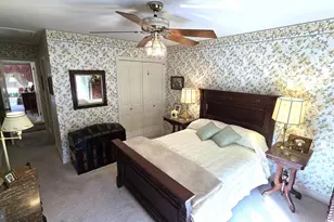 3274 Rockland Rd, Front Royal, VA 22630 - Photo 43