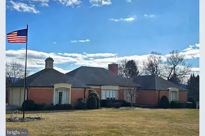 3274 Rockland Road, Front Royal, VA 22630 - Photo 1