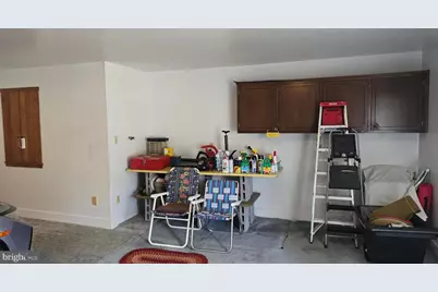 3274 Rockland Road, Front Royal, VA 22630 - Photo 65