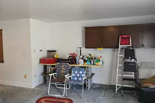 3274 Rockland Rd, Front Royal, VA 22630 - Photo 65