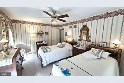 3274 Rockland Road, Front Royal, VA 22630 - Photo 47