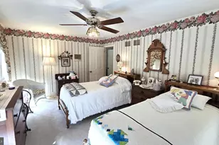 3274 Rockland Rd, Front Royal, VA 22630 - Photo 47