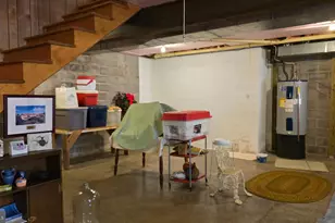 3274 Rockland Rd, Front Royal, VA 22630 - Photo 61