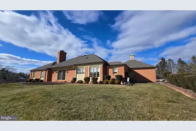 3274 Rockland Road, Front Royal, VA 22630 - Photo 3