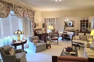 3274 Rockland Rd, Front Royal, VA 22630 - Photo 11