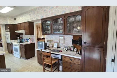 3274 Rockland Road, Front Royal, VA 22630 - Photo 27