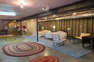 3274 Rockland Rd, Front Royal, VA 22630 - Photo 63