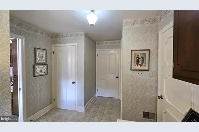 3274 Rockland Road, Front Royal, VA 22630 - Photo 31