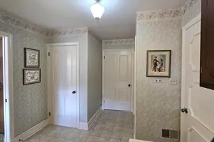 3274 Rockland Rd, Front Royal, VA 22630 - Photo 31