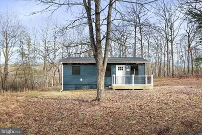 244 Hickory Road, Front Royal, VA 22630 - Photo 7