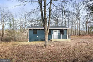 244 Hickory Rd, Front Royal, VA 22630 - Photo 7