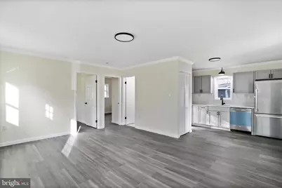 244 Hickory Road, Front Royal, VA 22630 - Photo 11