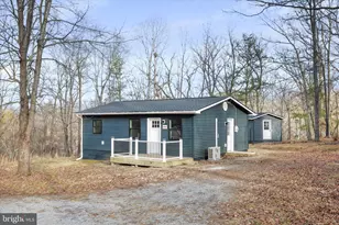 244 Hickory Rd, Front Royal, VA 22630 - Photo 3