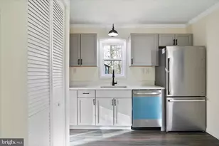 244 Hickory Rd, Front Royal, VA 22630 - Photo 13