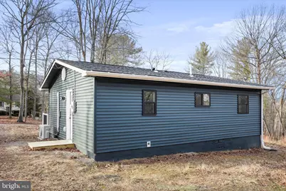 244 Hickory Road, Front Royal, VA 22630 - Photo 29