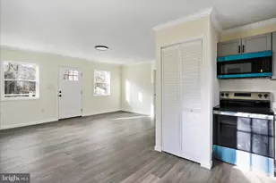 244 Hickory Rd, Front Royal, VA 22630 - Photo 15