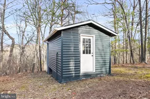 244 Hickory Rd, Front Royal, VA 22630 - Photo 27