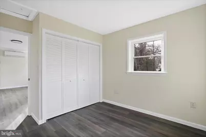 244 Hickory Road, Front Royal, VA 22630 - Photo 25