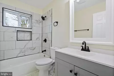 244 Hickory Road, Front Royal, VA 22630 - Photo 17