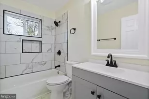 244 Hickory Rd, Front Royal, VA 22630 - Photo 17