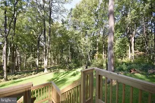 Riley - Lot 51A Ct, Front Royal, VA 22630 - Photo 9