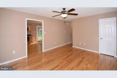 Riley - Lot 51A Court, Front Royal, VA 22630 - Photo 17