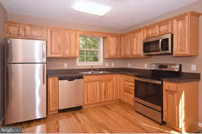 Riley - Lot 51A Court, Front Royal, VA 22630 - Photo 15