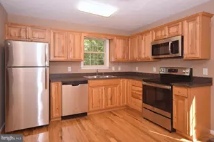 Riley - Lot 51A Ct, Front Royal, VA 22630 - Photo 15