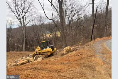 Riley - Lot 51A Court, Front Royal, VA 22630 - Photo 25