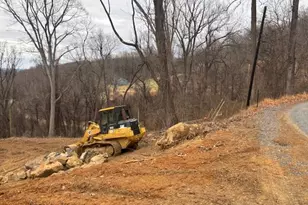 Riley - Lot 51A Ct, Front Royal, VA 22630 - Photo 25