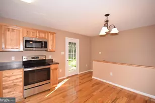 Riley - Lot 51A Ct, Front Royal, VA 22630 - Photo 15