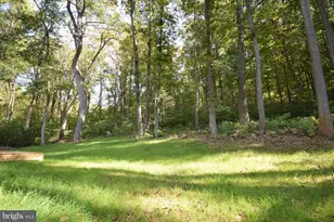 Riley - Lot 51A Ct, Front Royal, VA 22630 - Photo 11