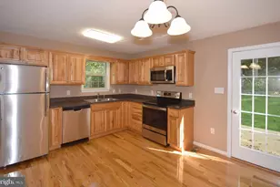 Riley - Lot 51A Ct, Front Royal, VA 22630 - Photo 13