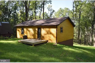 Riley - Lot 51A Court, Front Royal, VA 22630 - Photo 5