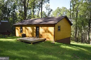 Riley - Lot 51A Ct, Front Royal, VA 22630 - Photo 5