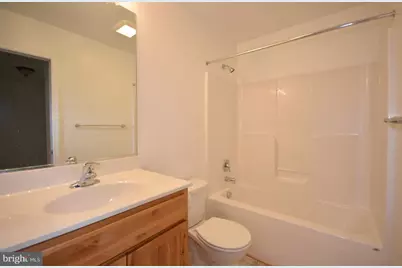 Riley - Lot 51A Court, Front Royal, VA 22630 - Photo 21