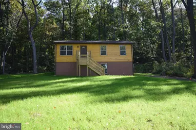 Riley - Lot 51A Court, Front Royal, VA 22630 - Photo 3