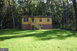 Riley - Lot 51A Ct, Front Royal, VA 22630 - Photo 3