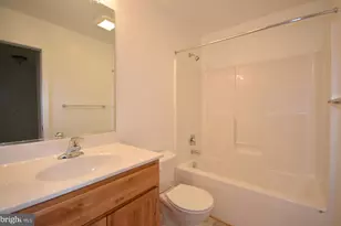 Riley - Lot 51A Ct, Front Royal, VA 22630 - Photo 23