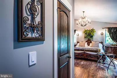 133 Pineview Drive, Front Royal, VA 22630 - Photo 11