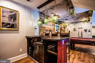 133 Pineview Dr, Front Royal, VA 22630 - Photo 47