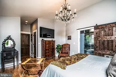 133 Pineview Drive, Front Royal, VA 22630 - Photo 51