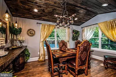 133 Pineview Drive, Front Royal, VA 22630 - Photo 23