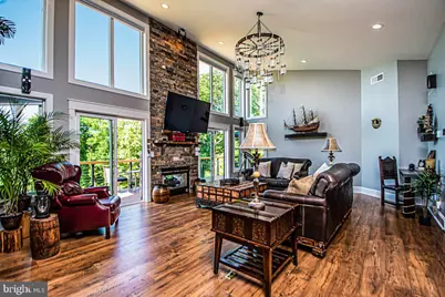 133 Pineview Drive, Front Royal, VA 22630 - Photo 15