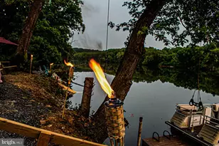 133 Pineview Dr, Front Royal, VA 22630 - Photo 55