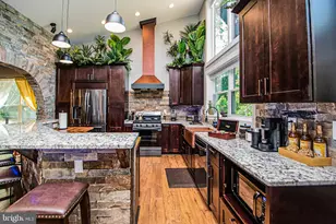 133 Pineview Dr, Front Royal, VA 22630 - Photo 53